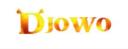 Djowo